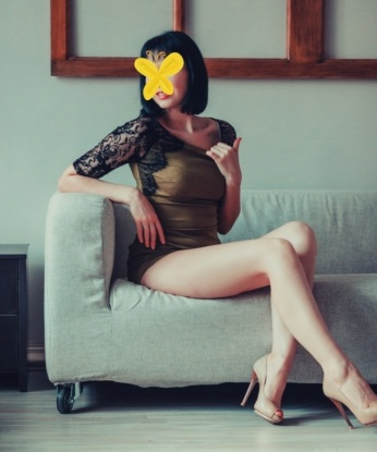 Анкета проститутки София - город Поселье, 27 лет, №7396